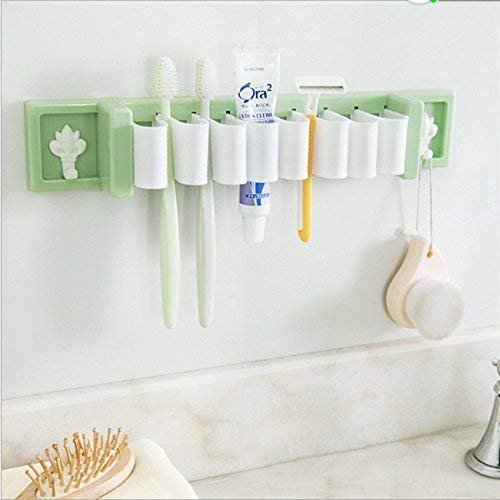 SPDROPEZONE dropshipping platform