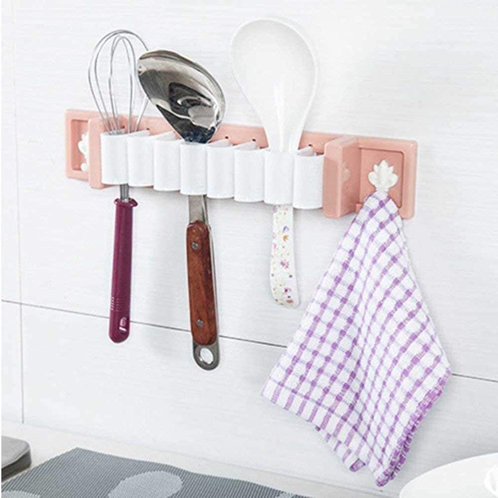 SPDROPEZONE dropshipping platform