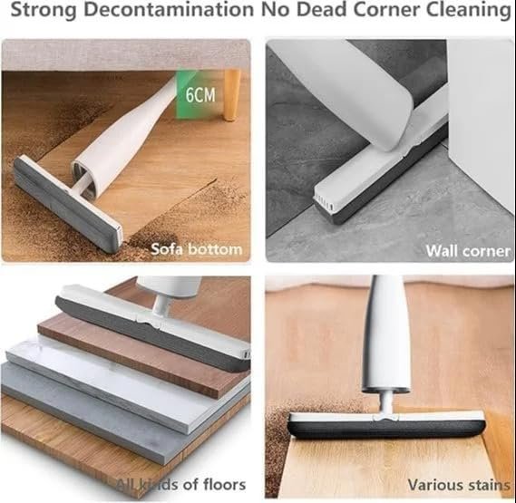 SPDROPEZONE dropshipping platform