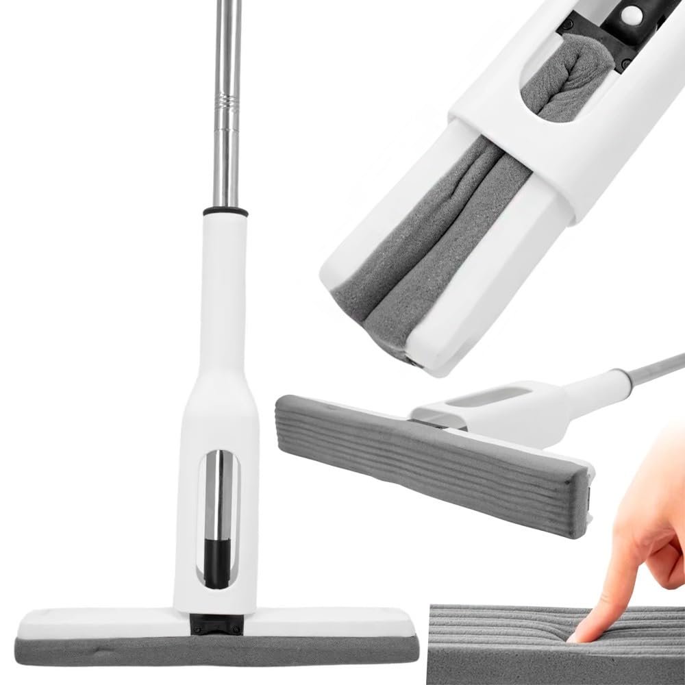 SPDROPEZONE dropshipping platform