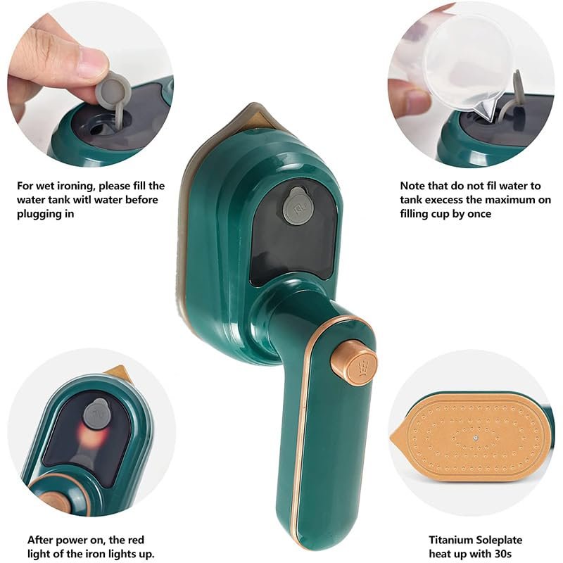 SPDROPEZONE dropshipping platform