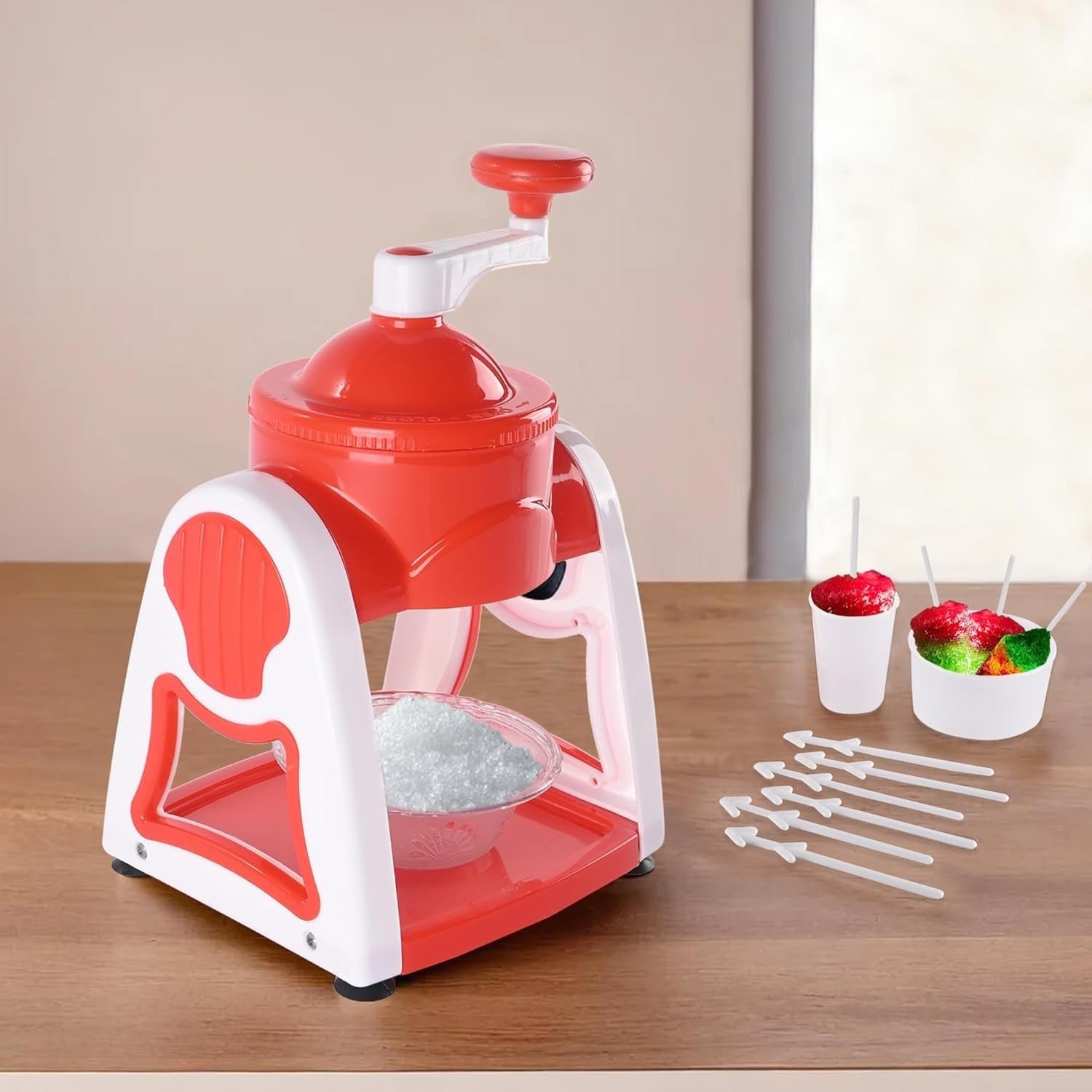 SPDROPEZONE dropshipping platform