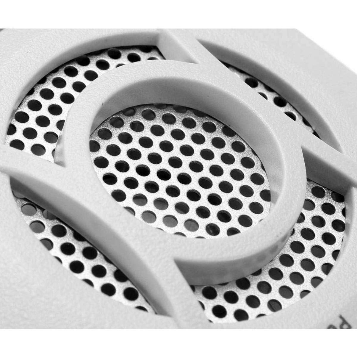 SPDROPEZONE dropshipping platform