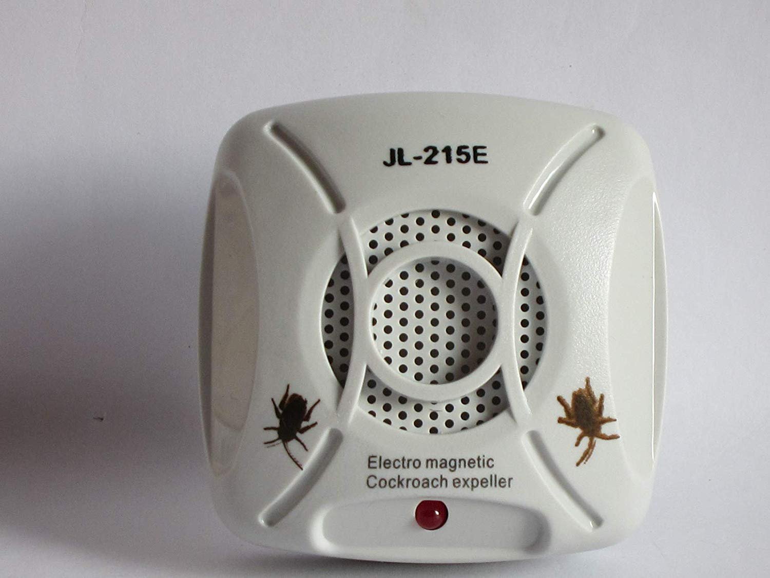 SPDROPEZONE dropshipping platform