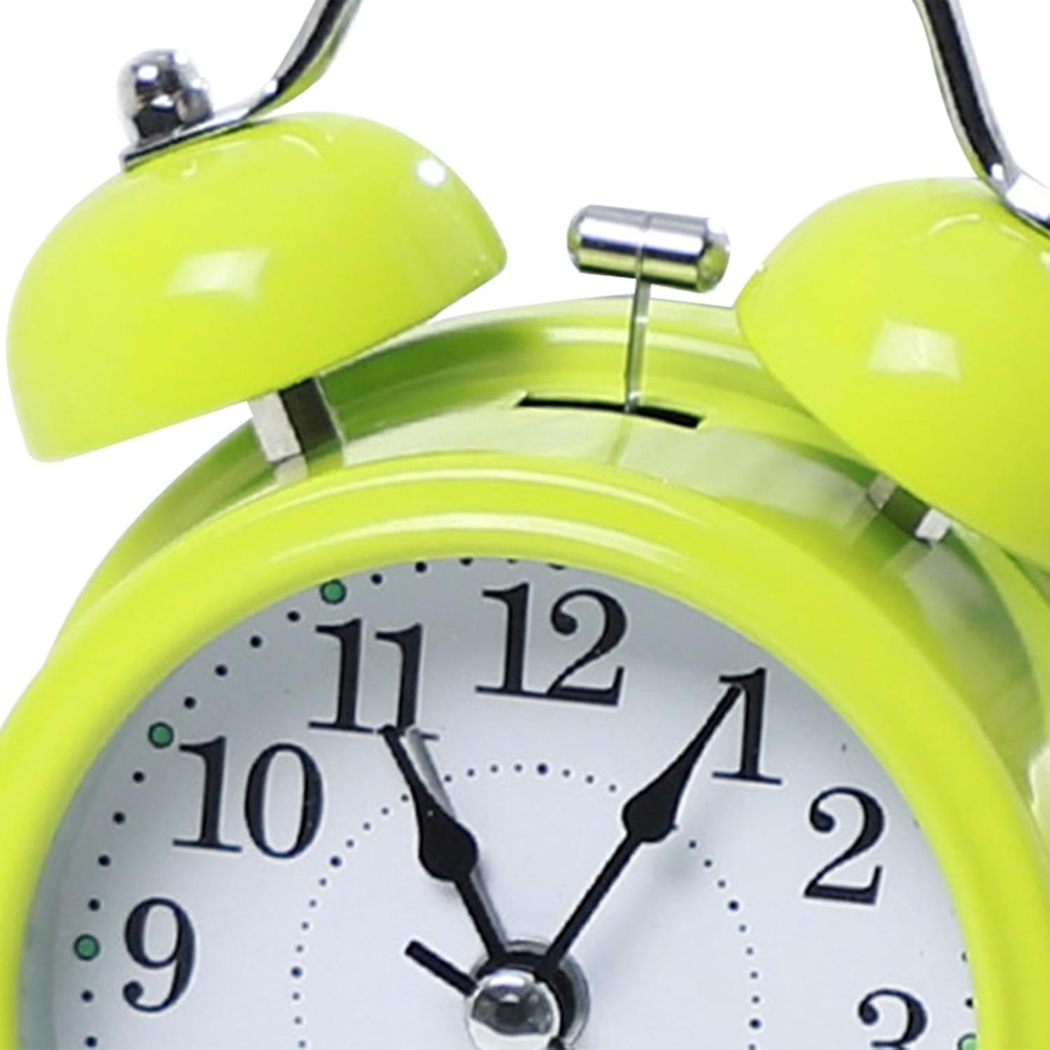 SPDROPEZONE dropshipping platform