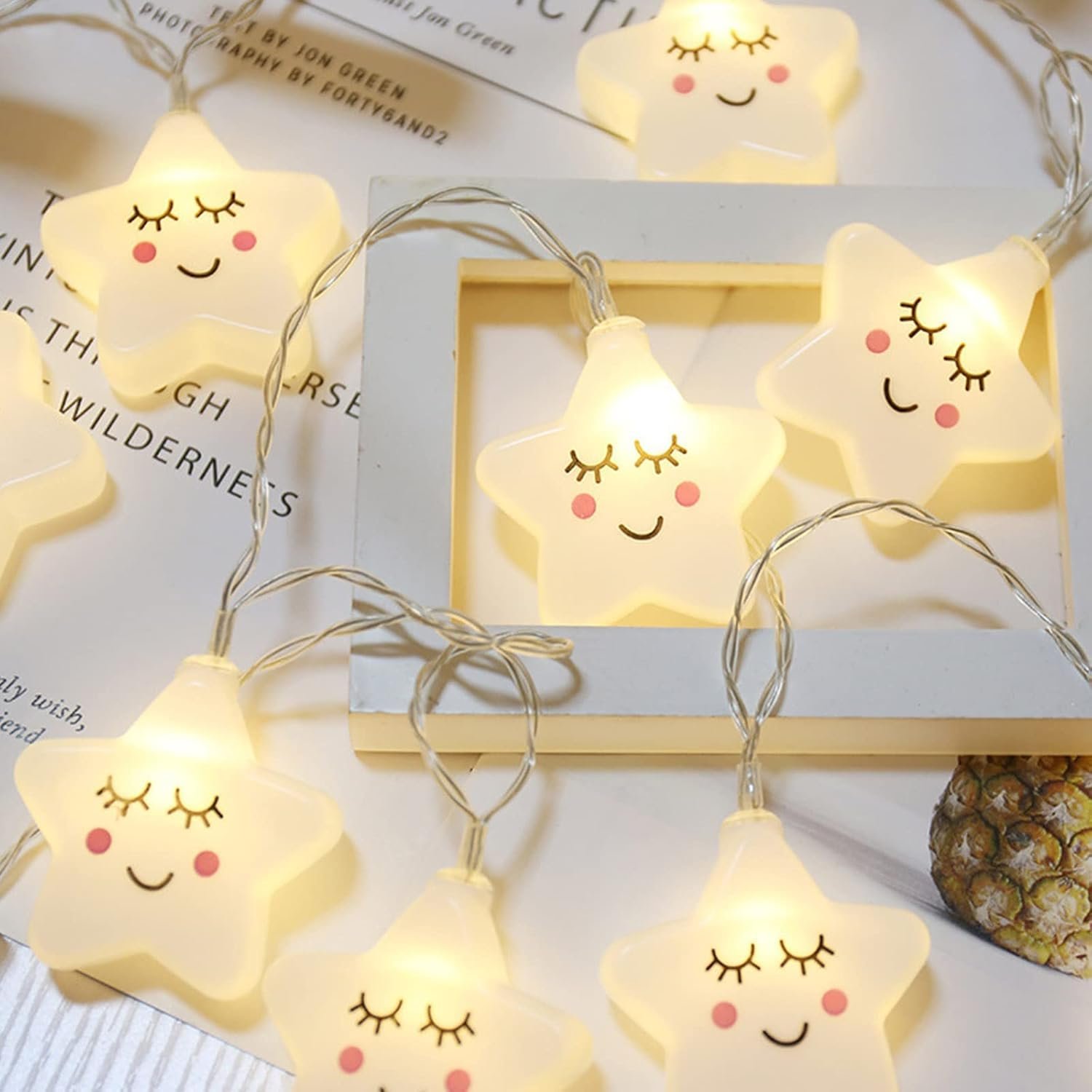 SPDROPEZONE dropshipping platform