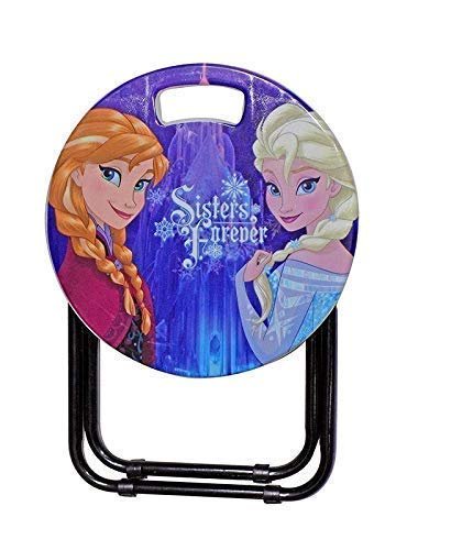 SPDROPEZONE dropshipping platform