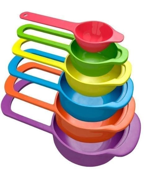 SPDROPEZONE dropshipping platform