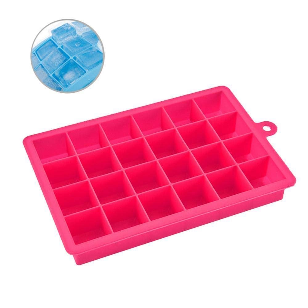 SPDROPEZONE dropshipping platform