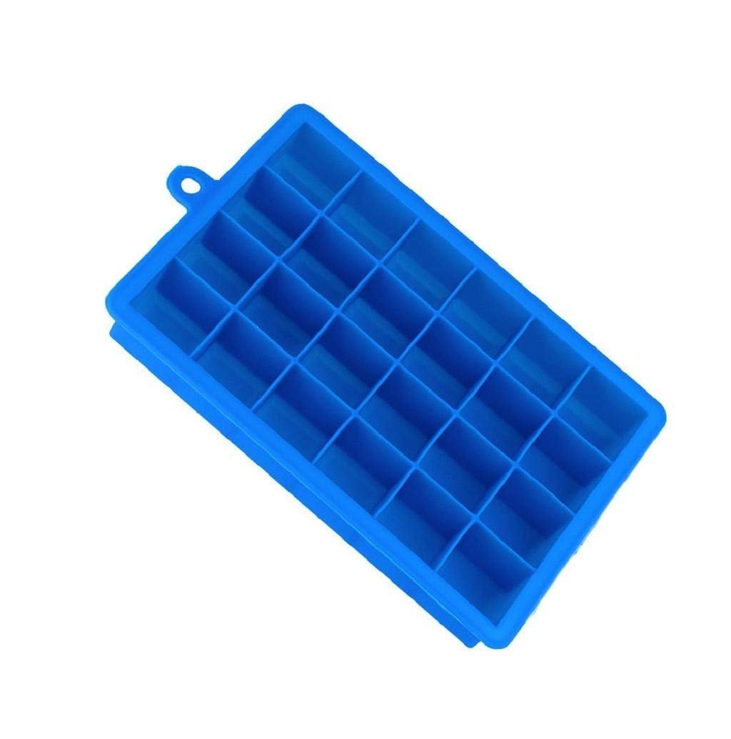 SPDROPEZONE dropshipping platform