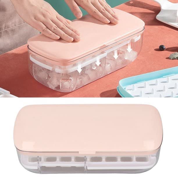 SPDROPEZONE dropshipping platform