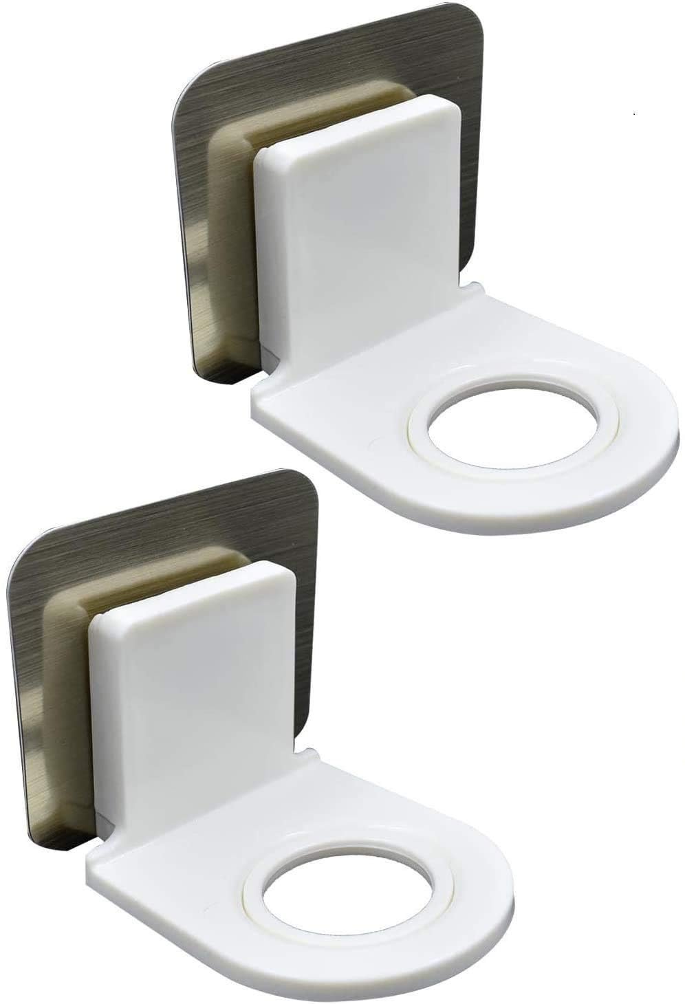 SPDROPEZONE dropshipping platform