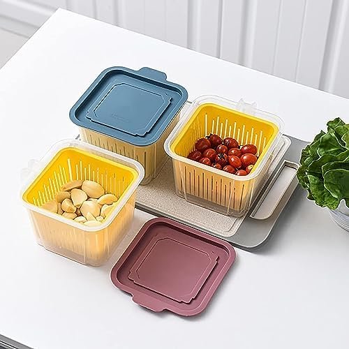 SPDROPEZONE dropshipping platform