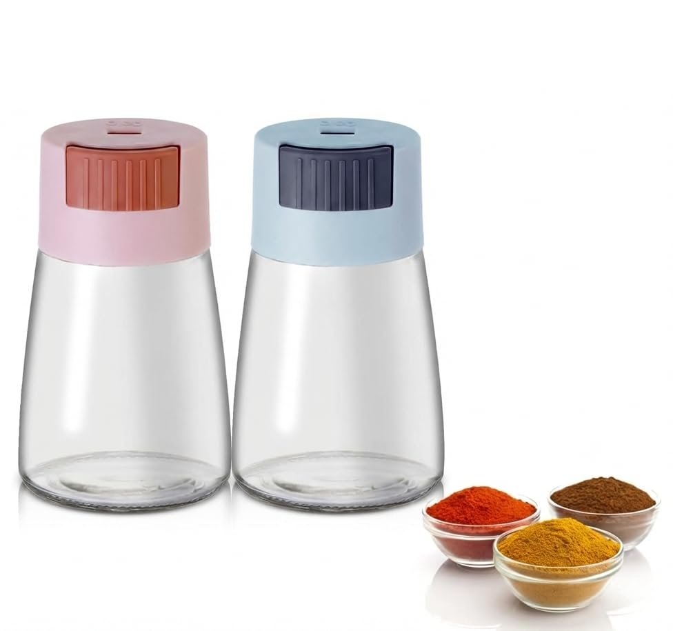 SPDROPEZONE dropshipping platform