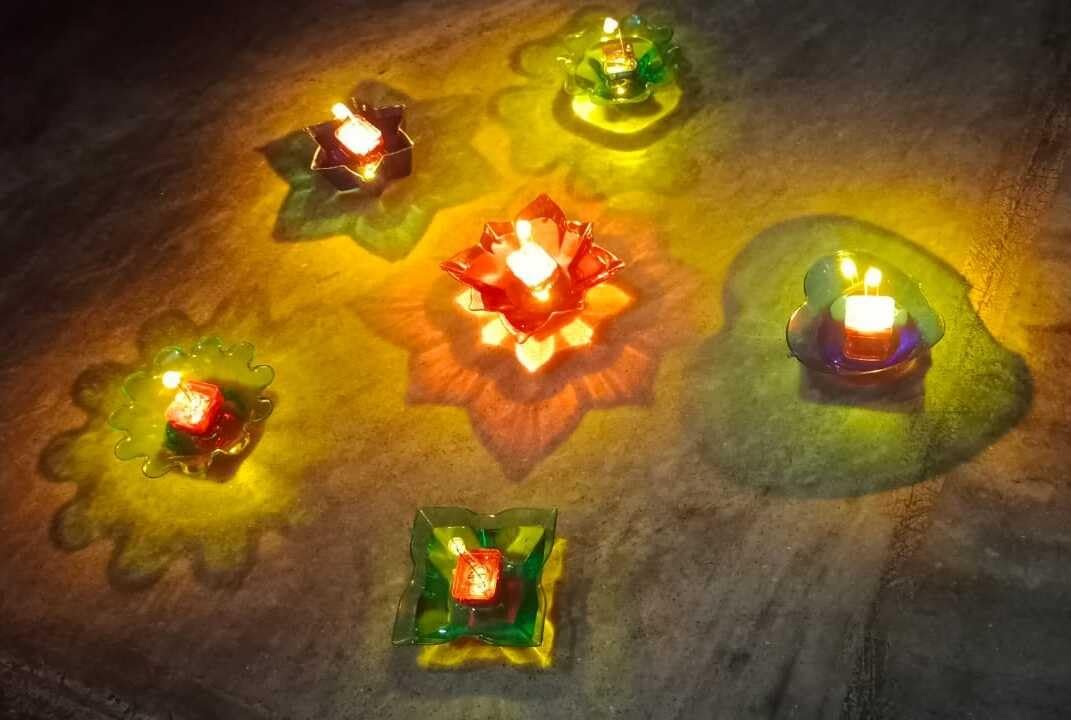 SPDROPEZONE dropshipping platform