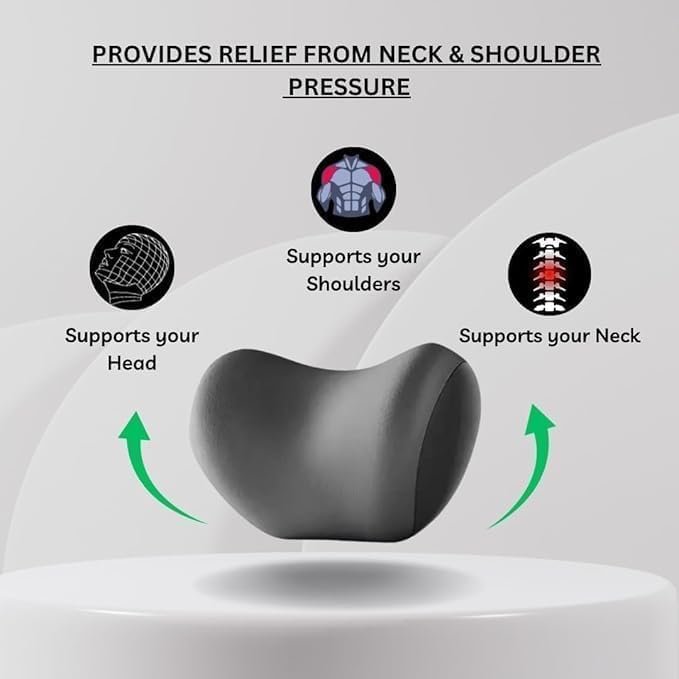 SPDROPEZONE dropshipping platform