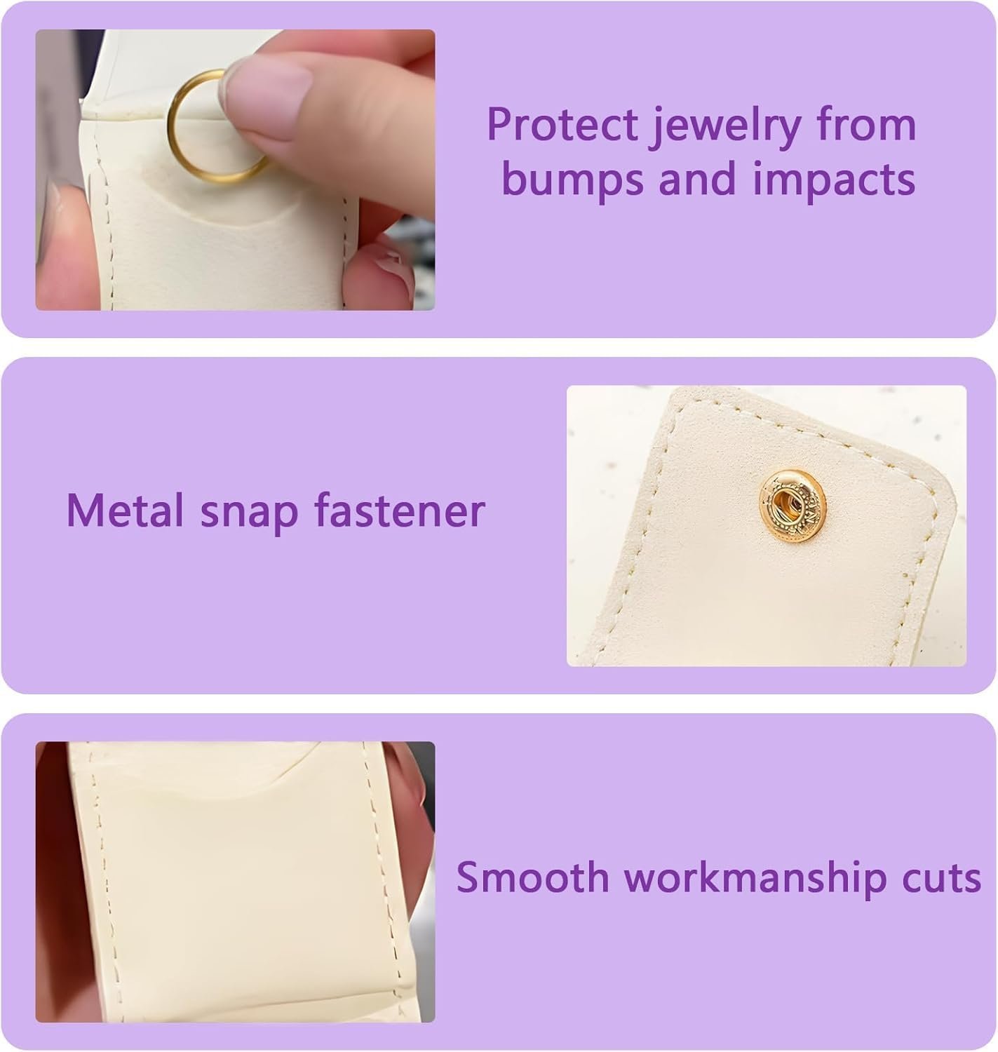 SPDROPEZONE dropshipping platform