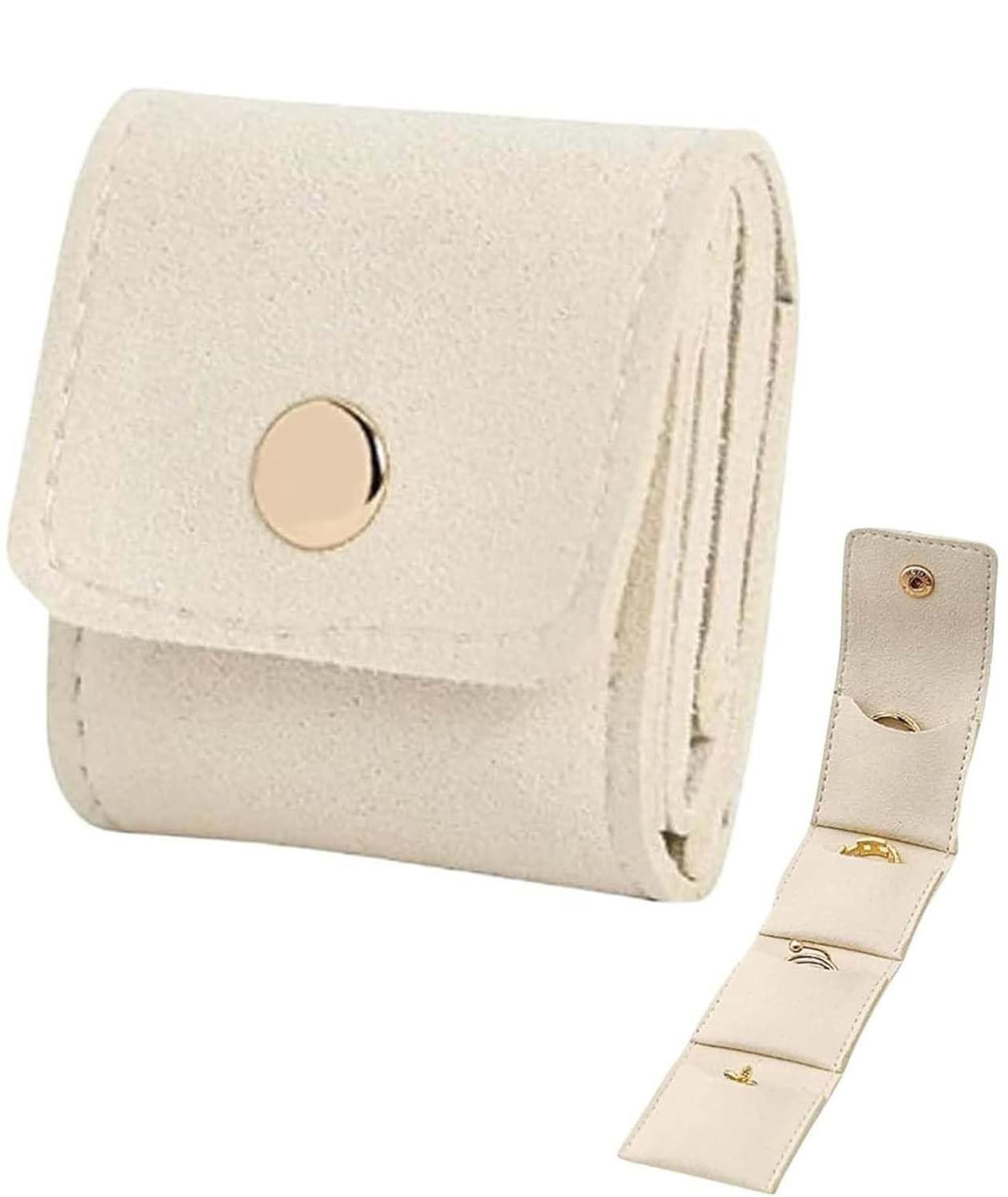 SPDROPEZONE dropshipping platform