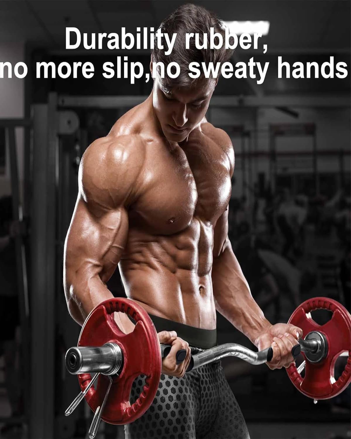 SPDROPEZONE dropshipping platform