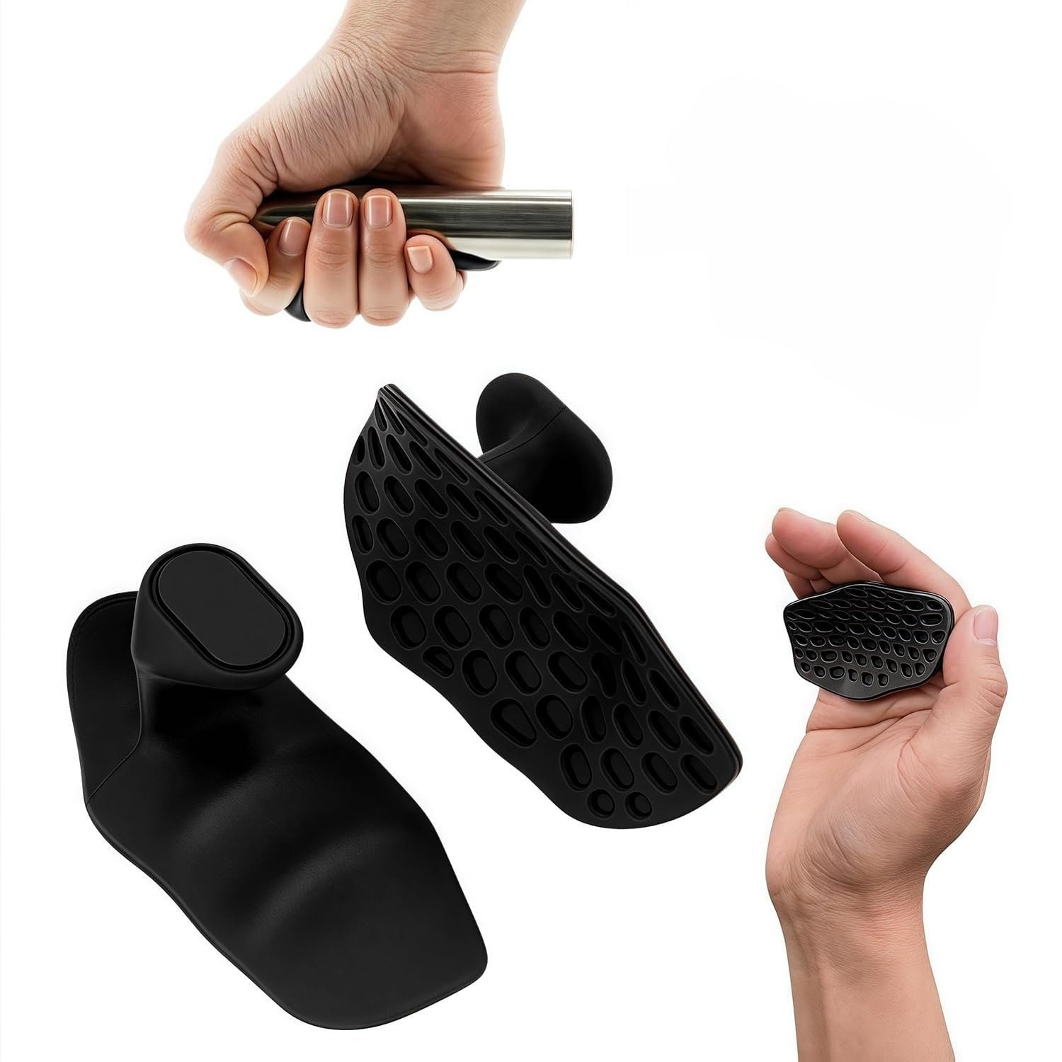 SPDROPEZONE dropshipping platform