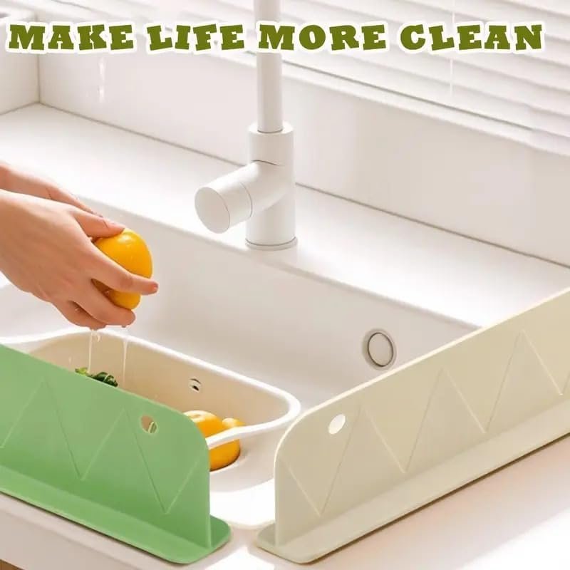 SPDROPEZONE dropshipping platform