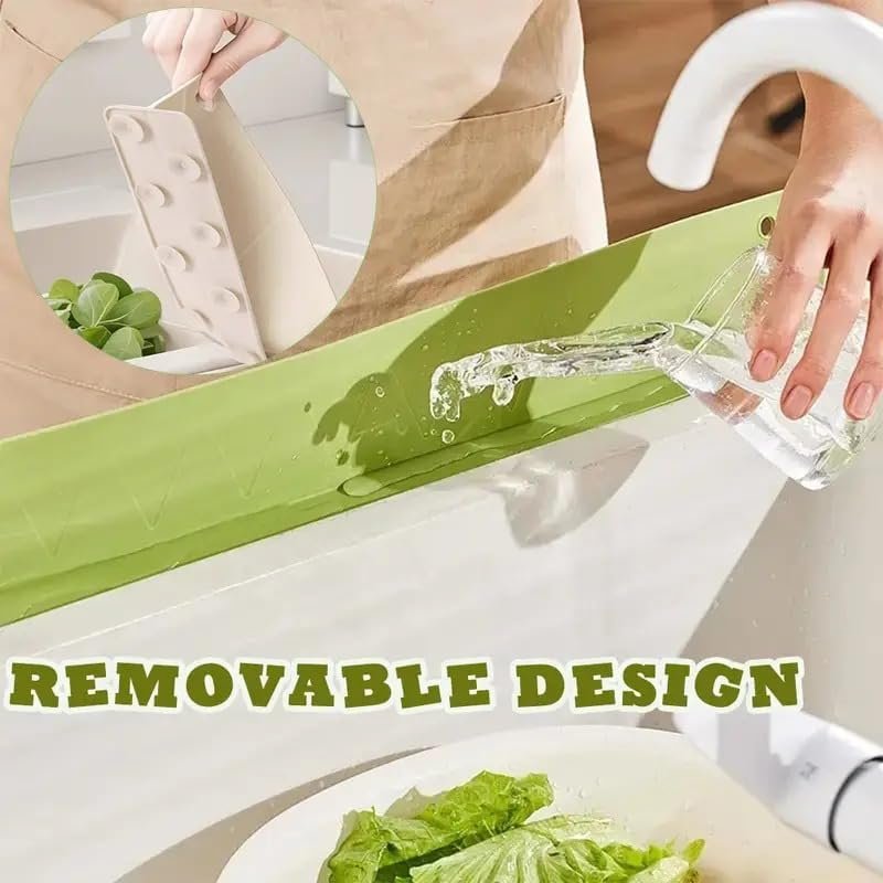 SPDROPEZONE dropshipping platform