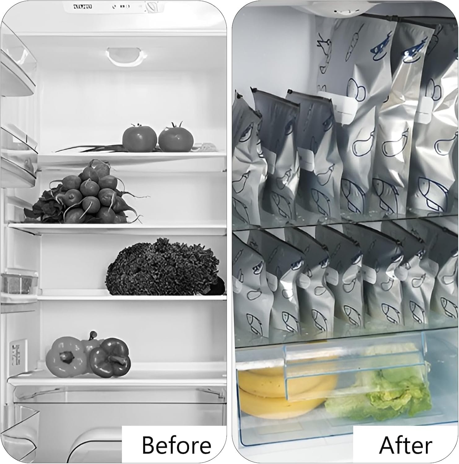 SPDROPEZONE dropshipping platform