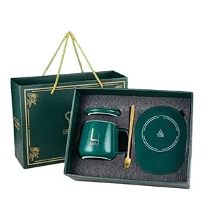 SPDROPEZONE dropshipping platform