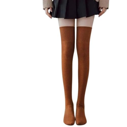 SPDROPEZONE dropshipping platform