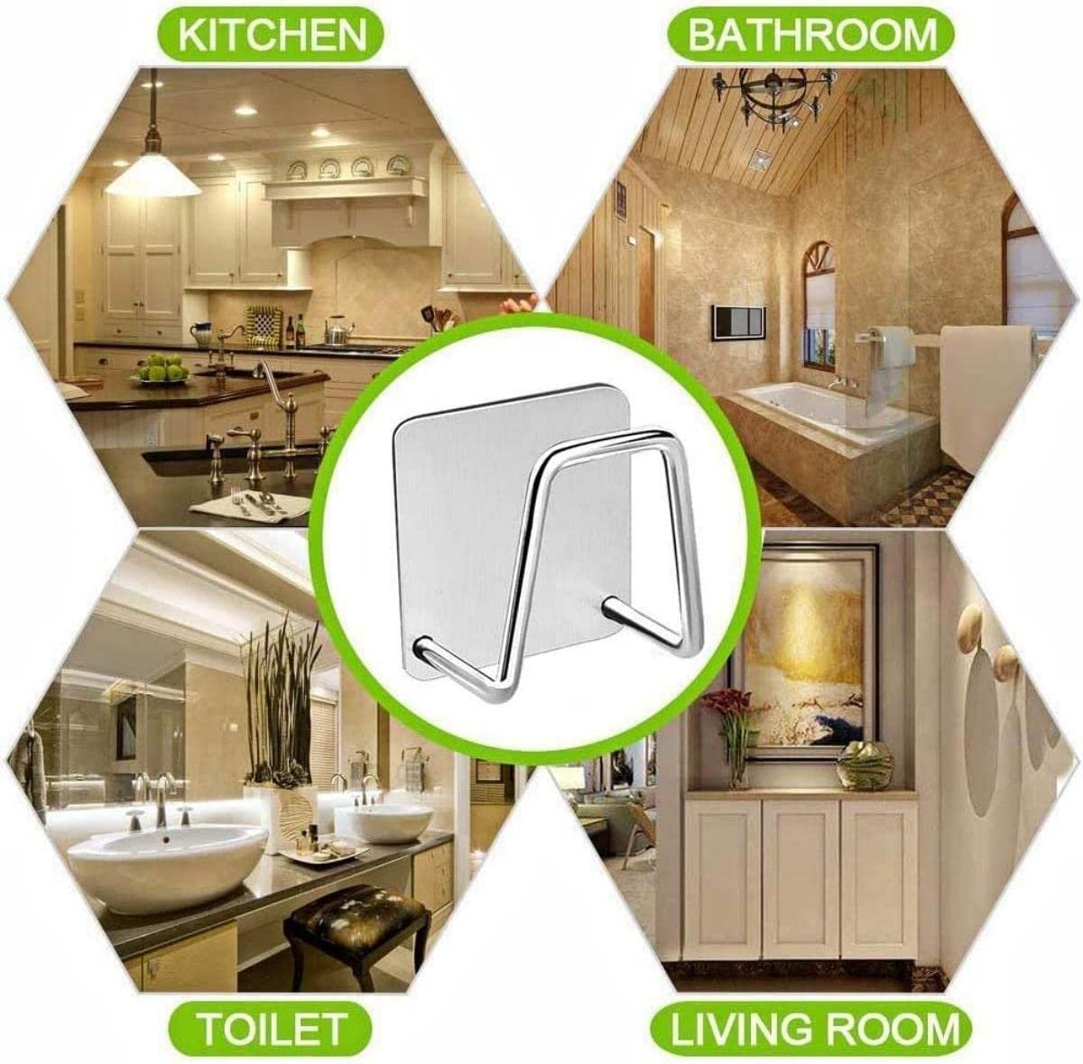 SPDROPEZONE dropshipping platform