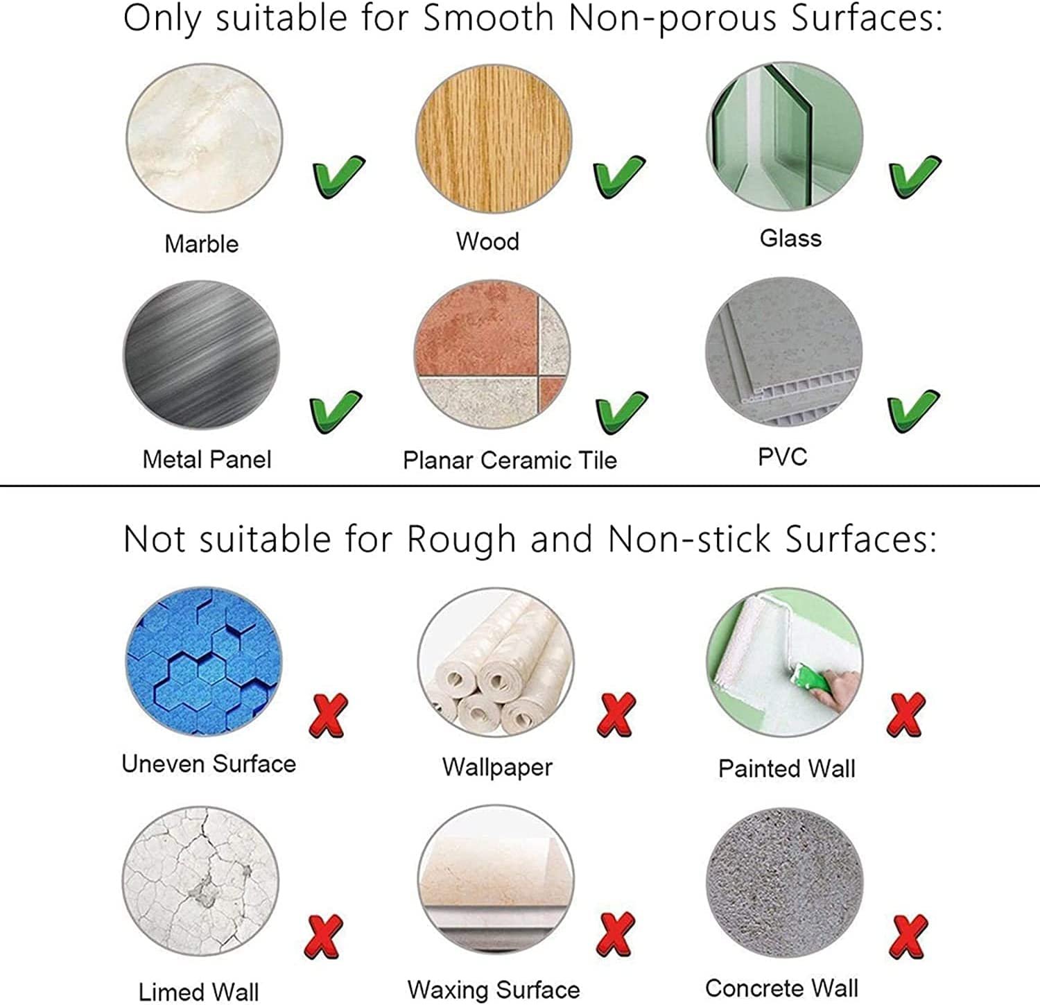 SPDROPEZONE dropshipping platform