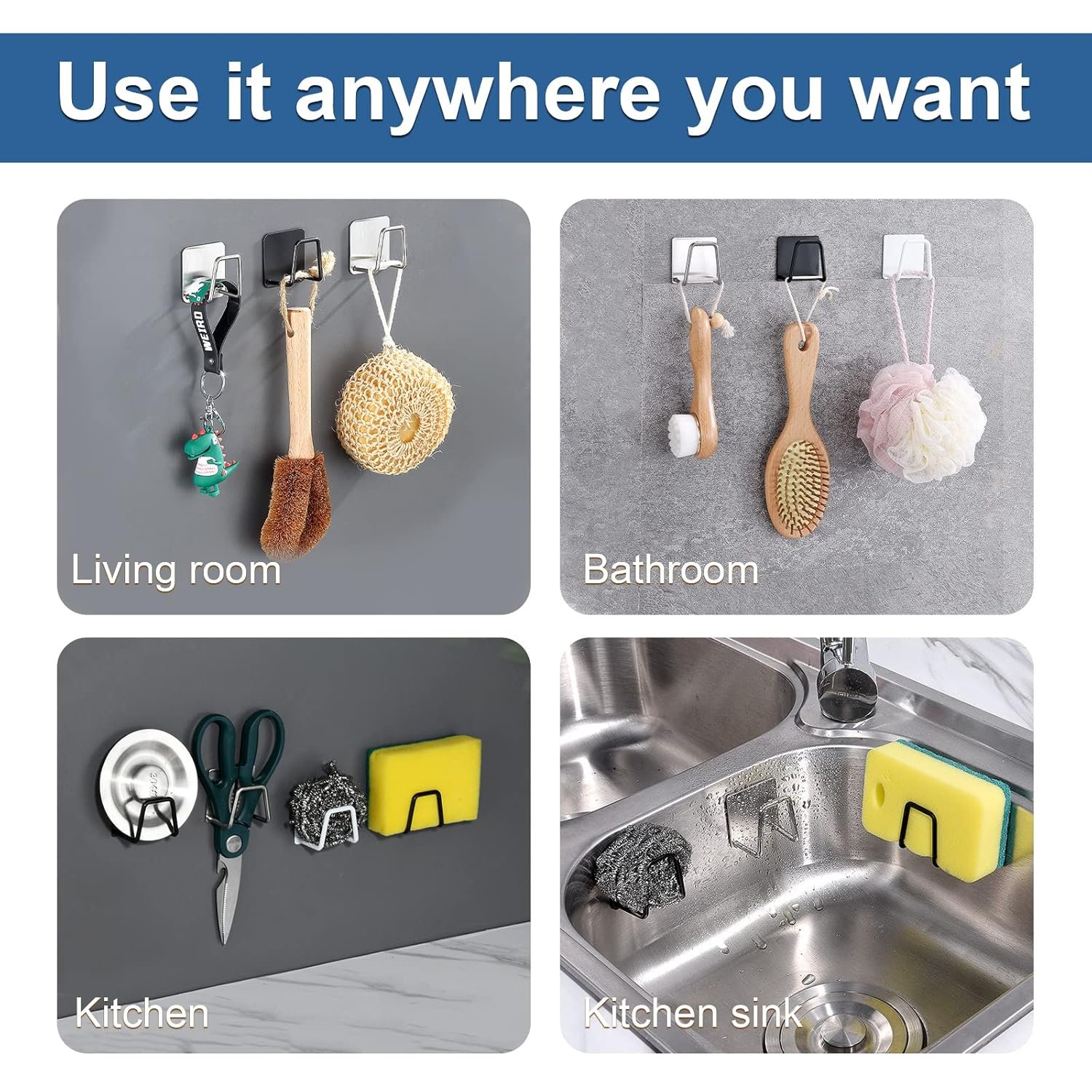 SPDROPEZONE dropshipping platform