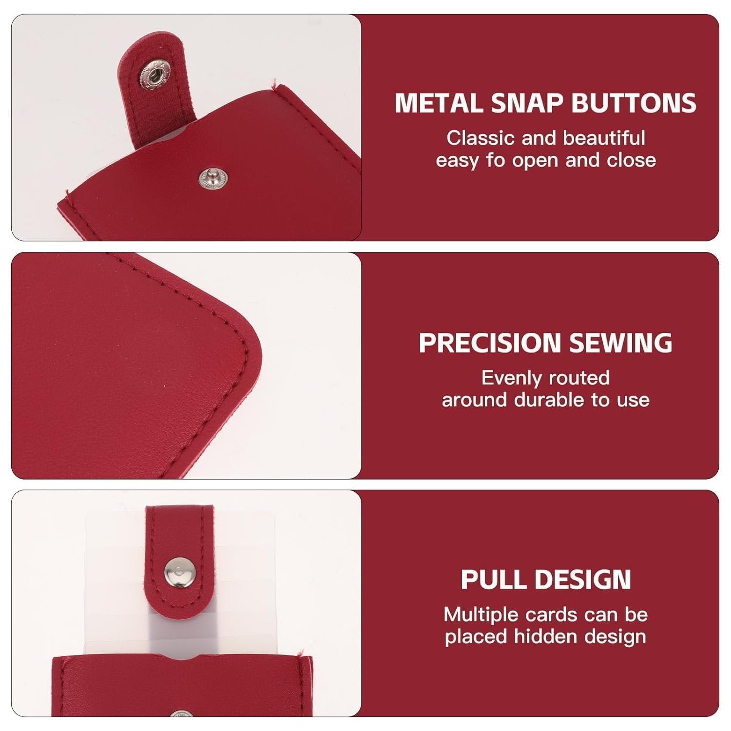 SPDROPEZONE dropshipping platform