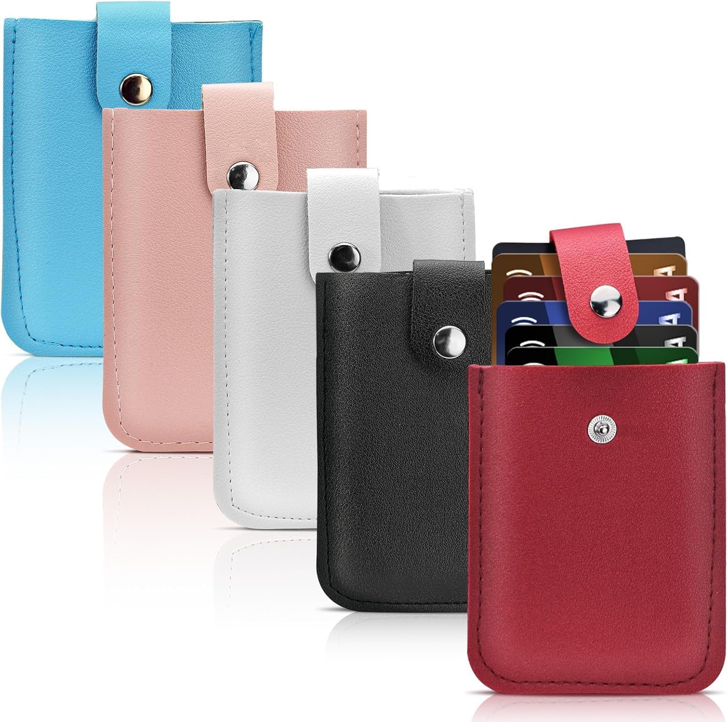 SPDROPEZONE dropshipping platform