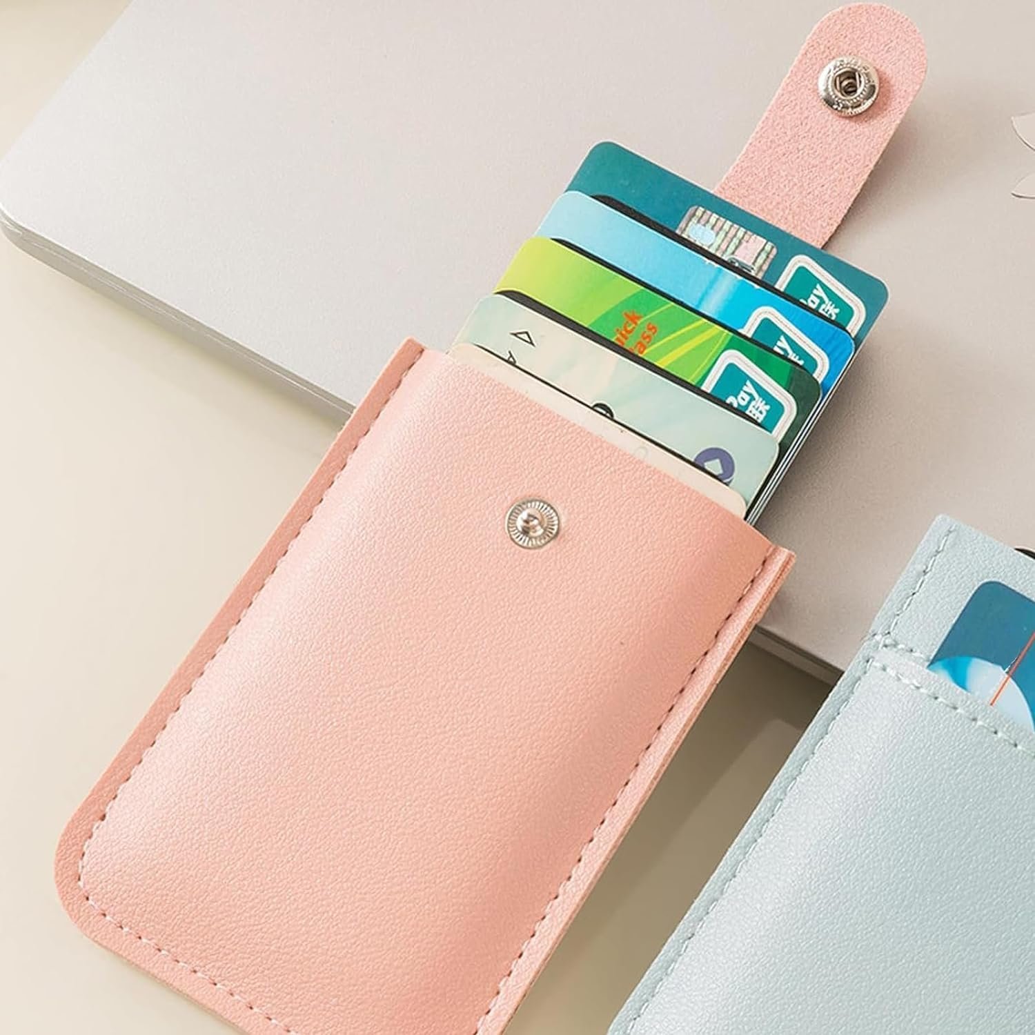 SPDROPEZONE dropshipping platform