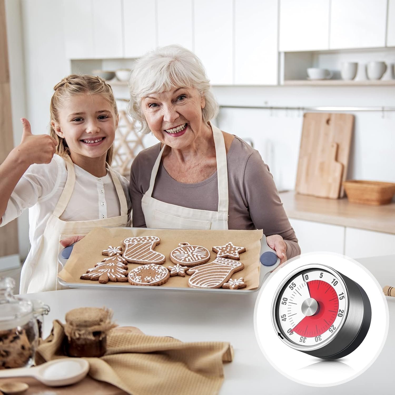 SPDROPEZONE dropshipping platform