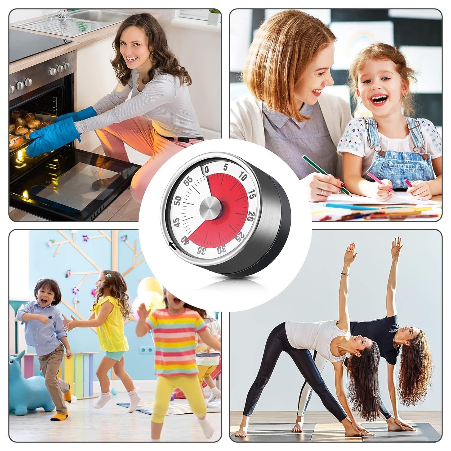 SPDROPEZONE dropshipping platform