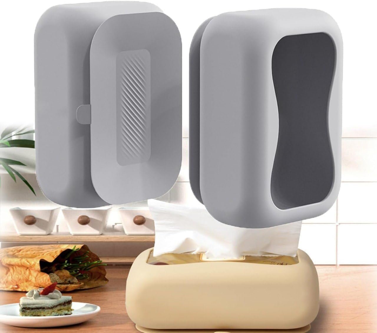 SPDROPEZONE dropshipping platform