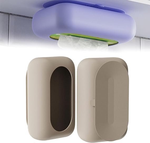 SPDROPEZONE dropshipping platform