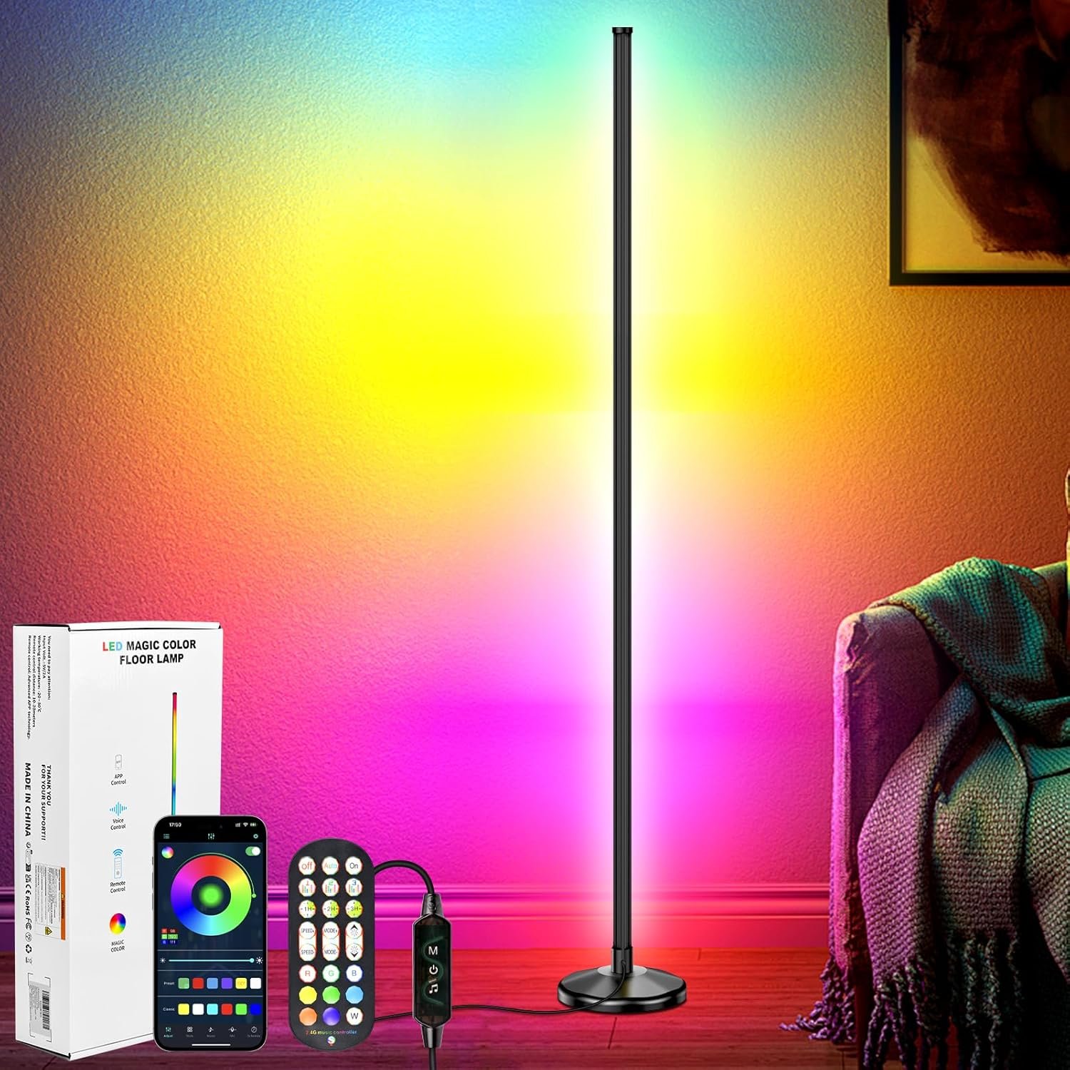 SPDROPEZONE dropshipping platform