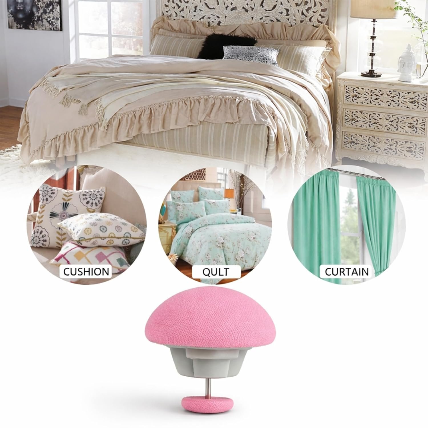 SPDROPEZONE dropshipping platform