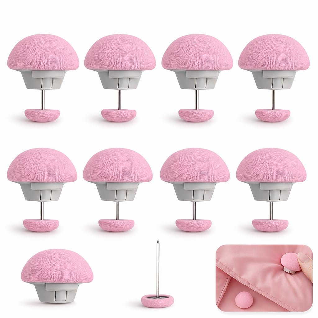 SPDROPEZONE dropshipping platform