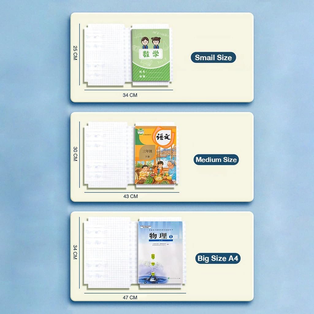 SPDROPEZONE dropshipping platform