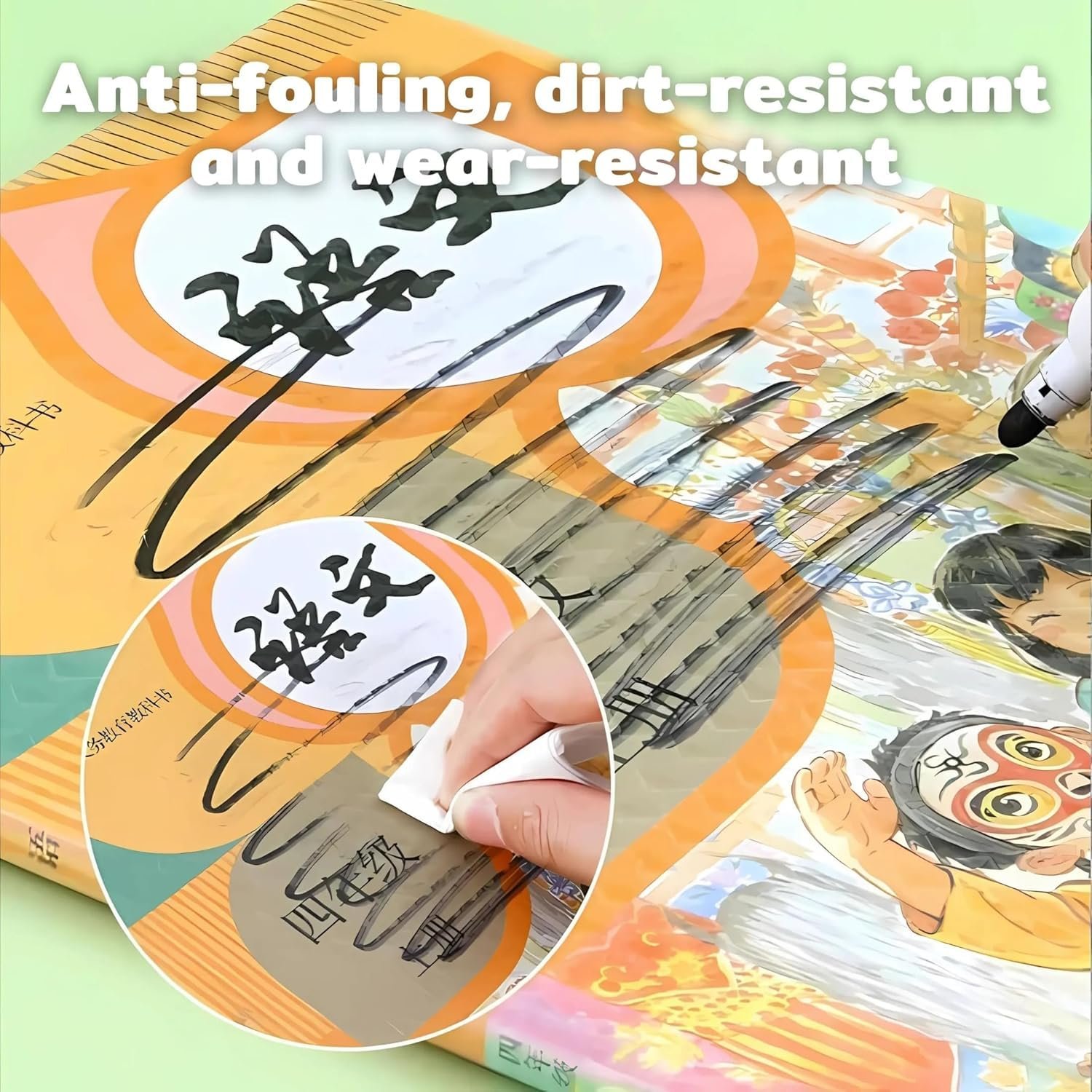 SPDROPEZONE dropshipping platform