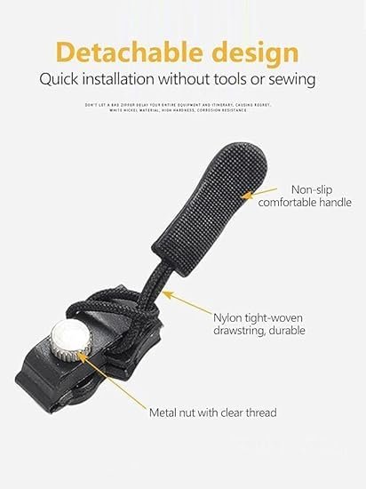 SPDROPEZONE dropshipping platform