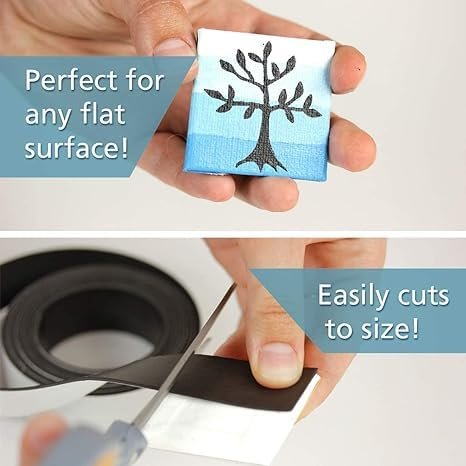 SPDROPEZONE dropshipping platform