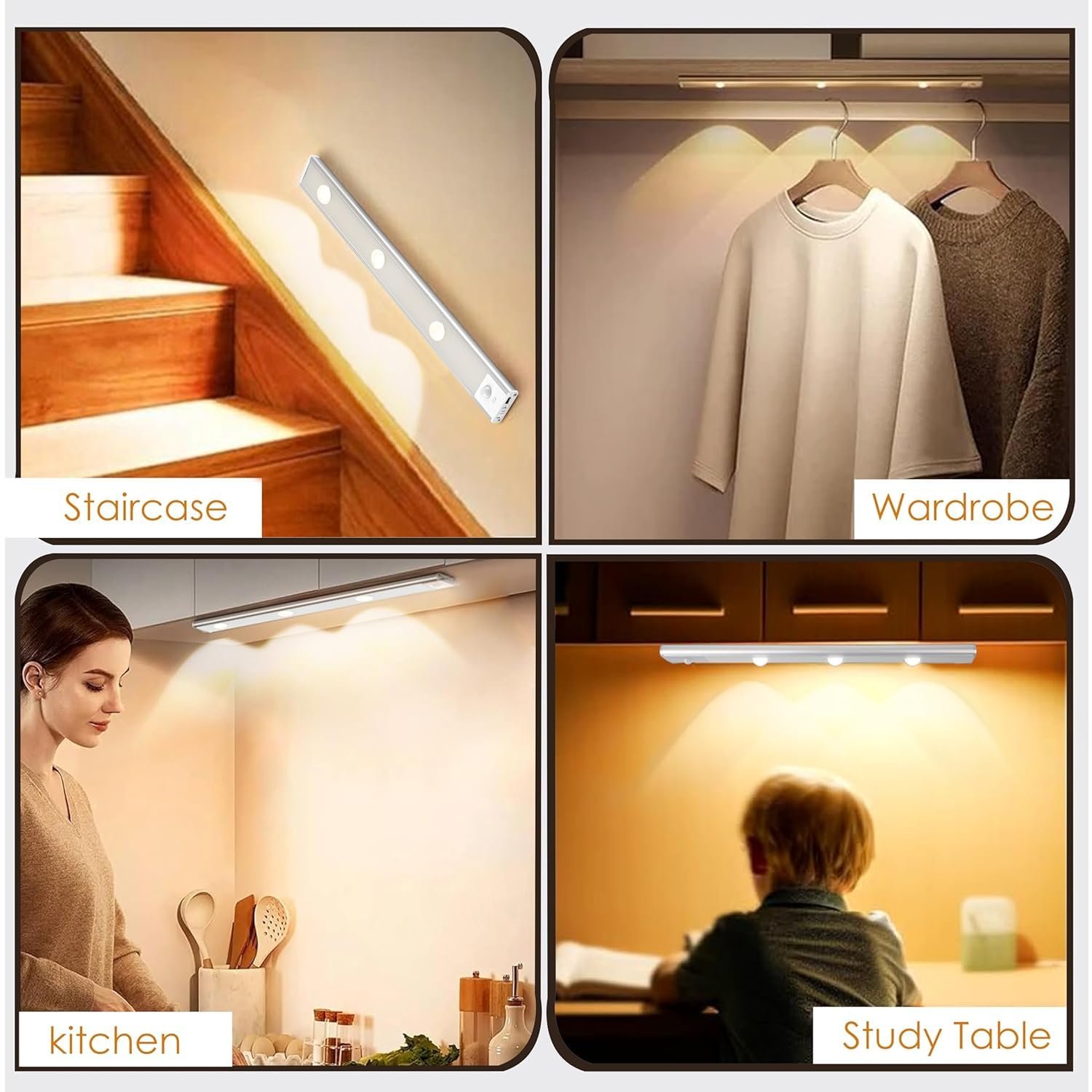 SPDROPEZONE dropshipping platform