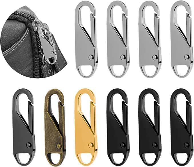 SPDROPEZONE dropshipping platform