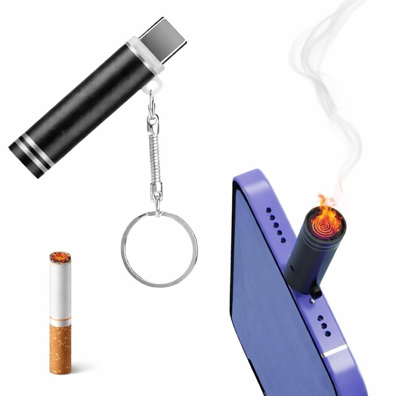 SPDROPEZONE dropshipping platform