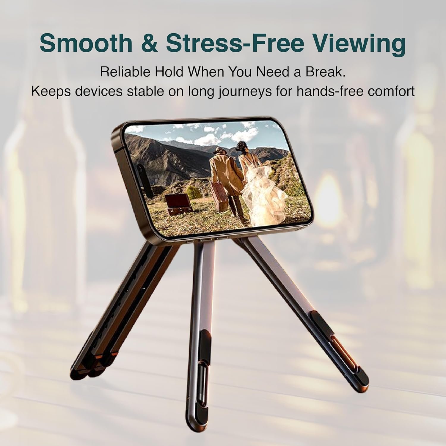 SPDROPEZONE dropshipping platform